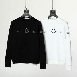 Picture of Moncler Sweatshirt _SKUMonclerS-2XL2br852334981